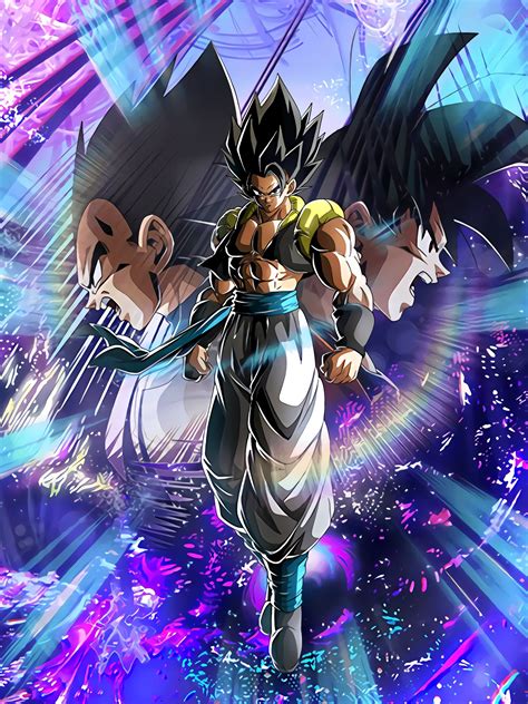 Earlier this week on october 27, dragon ball z: Pin by Dede George on Dragón Ball in 2020 | Dragon ball super manga, Anime dragon ball super ...
