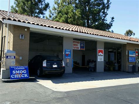 For example, in the past. Smog Station - Quality Smog Check and Oil Change Mission Viejo