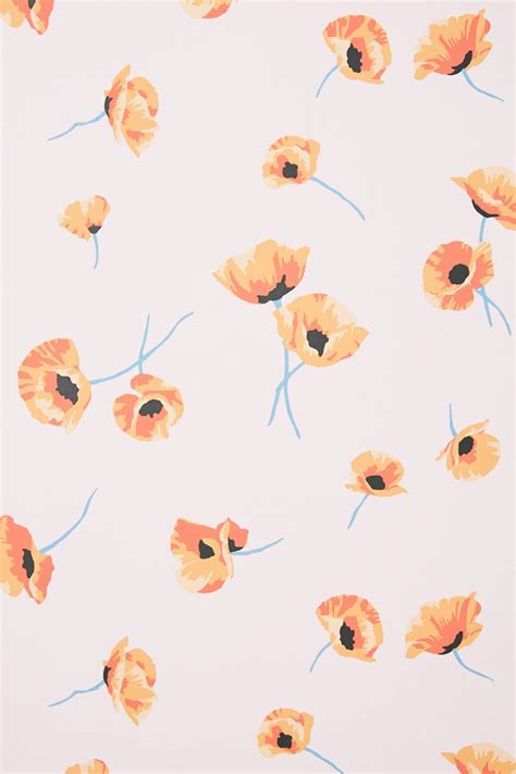 You can also upload and share your favorite 4k ipad wallpapers. Hintergrundbilder Ipad Wallpaper Pinterest