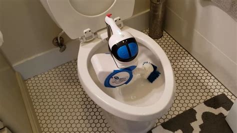 How To Clean Toilet Siphon Jets Quickly And Easily Toilet Reviewer