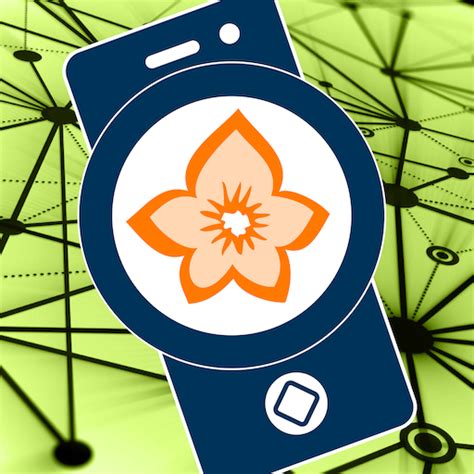 Hack chip higgs domino 069bd. infinite painter APK Android Shusha