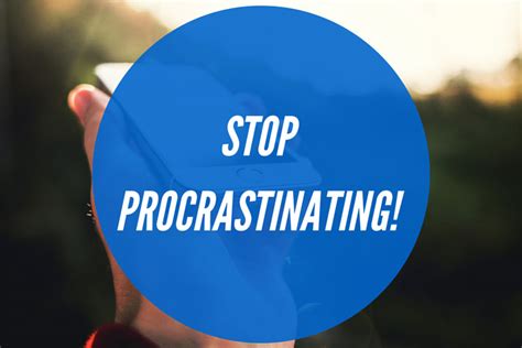 First, here is what you need to know about procrastination avoid a perfectionist mindset. The Ultimate Anti-Procrastination App For iPhone