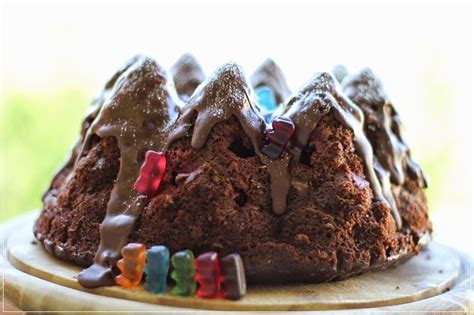We did not find results for: Karens-Backwahn: {Haribo} Schoko-Malz-Brombeer-Gugelhupf...