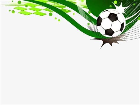 Football Background Ppt Templates Background Ppt Football Background