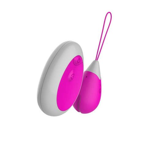Remote Control Clitois Massage Pussy Toy Masturbator Vibrator Vibrating Eggs For Men Buy