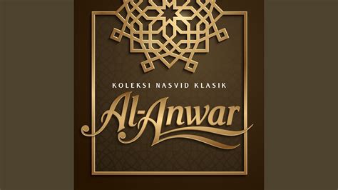 Translation of 'ya robbi bil musthafa' by wafiq azizah (wafiq azizah) from indonesian to arabic. Ya Rabbi Bil Mustafa - YouTube