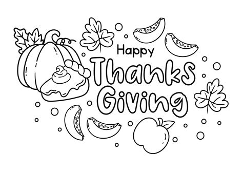 4 Best Happy Thanksgiving Printable Letters Pdf For Free At Printablee