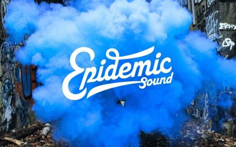 Epidemic Sound Epidemic Sound Song Finder Мusic Gateway
