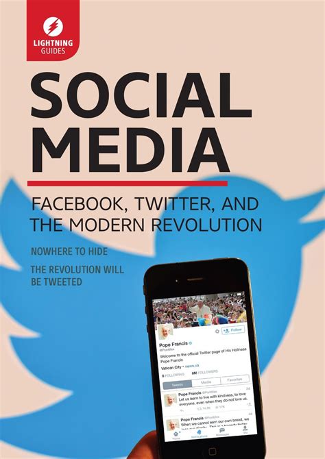 Social Media Ebook Social Media Books Social Media Social Media Ebook