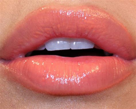 Maybe you would like to learn more about one of these? Classy Monu: Matte or Glossy which one would you prefer..??