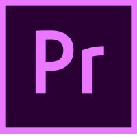 Free download templates intro logo opener adobe premiere pro. Adobe Blog: Adobe Partners at NAB 2018: Creating connected ...