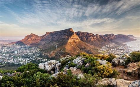 South Africa With Kids 10 Awesome Reasons To Visit