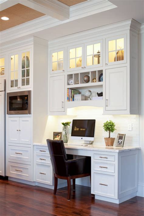 Kitchen Cabinets For Home Office 2020 If You Desire Any Kind Of Type Of