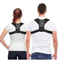 See photos, profile pictures and albums from truefit posture corrector. True Fit Posture Corrector Belt Adjustable for Women & Men ...