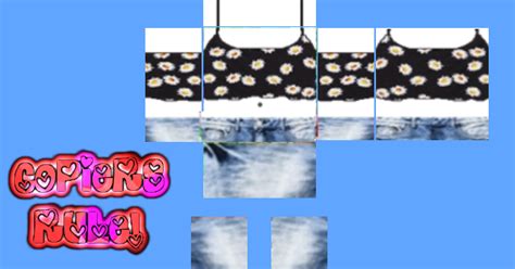 Discover 93 free roblox character png images with transparent backgrounds. ROBLOX Copy Templates
