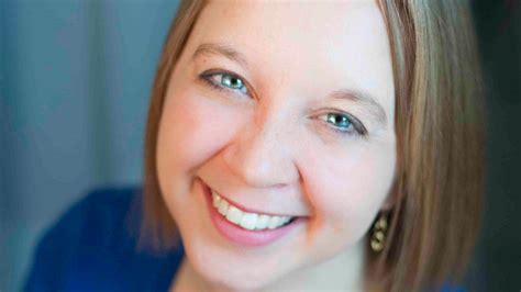 Author of 'Madison Chefs' looks at city's thriving restaurant scene