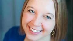 Burlingtons Culinary Renaissance Discover The Citys Thriving Food Scene