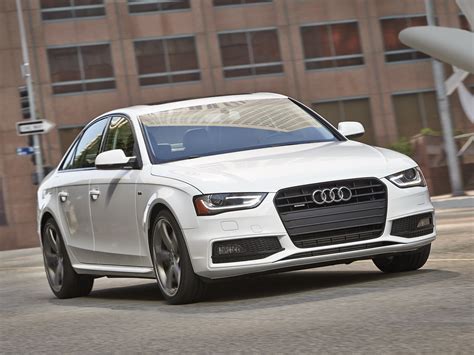 Anonymous, oh (2012 audi a4. AUDI A4 specs & photos - 2012, 2013, 2014, 2015, 2016 - autoevolution