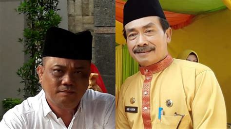 Taman Budaya Tengku Amir Hamzah Tengku Zainuddin Butuh Akselerasi