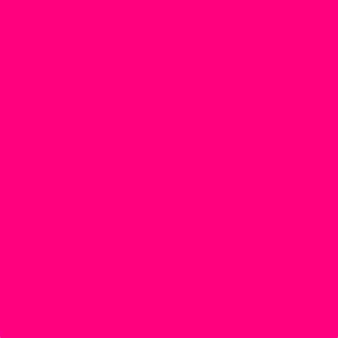 75 Bright Pink Background Wallpapersafari
