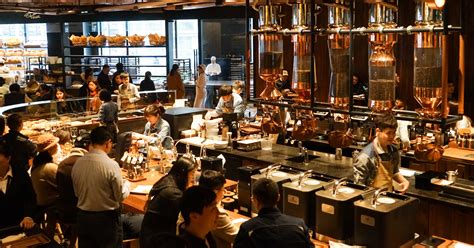 Byanna february 29, 2020march 13, 2021. The 10 Best Coffeehouses In Shanghai