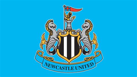 1280 x 1024 jpeg 108 кб. Newcastle United logo, Newcastle United Symbol, Meaning ...