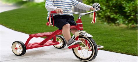 Best Toddler Bike 2021 Top Toddler Bicycles Reviews