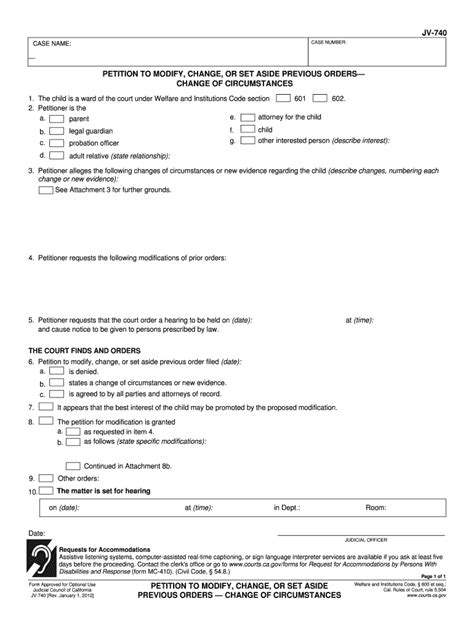Forms California Fill Online Printable Fillable Blank Pdffiller