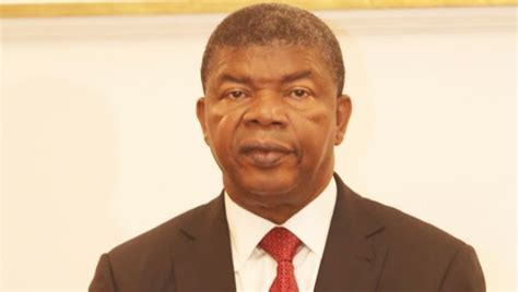 Jornal De Angola Notícias Presidente Da República Nomeia Vice