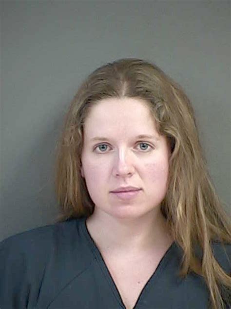 Cottage Grove Sentinel Teacher Arrested For Sex Crimes