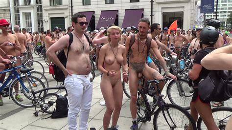 Wnbr Galerie Best Adult Photos At Fahrschule Sauter De