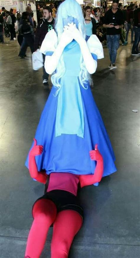 Cosplay Anime Cute Cosplay Amazing Cosplay Cosplay Outfits