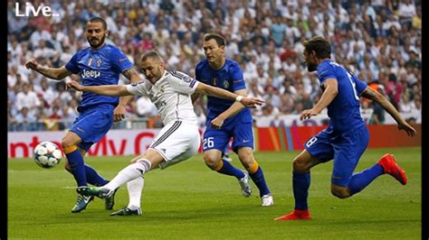 Watch real madrid vs rc celta de vigo live online. Celta Vigo vs Real Madrid Live stream, TV channel, kick ...