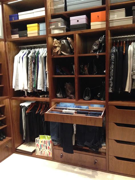 Drill, hammer, flat phillips head screwdriver, level, mallet, tape measure. Top Shelf Closets