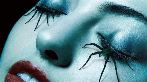 American Horror Story Obtient Une Saison 7