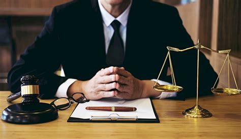 Good Info On Lawyers That Can Assist You Law Articles