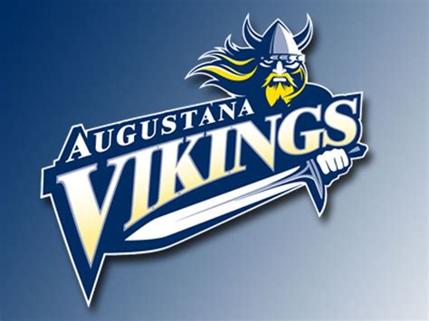Lindsie Micko Named First Head Coach Of Augustana Vikings Womens Swimming