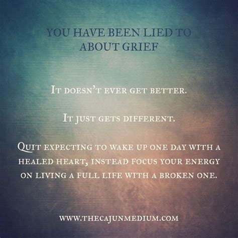 Pin By Jonda Borck On Cody Loss Grief Quotes Grieving Quotes Grief