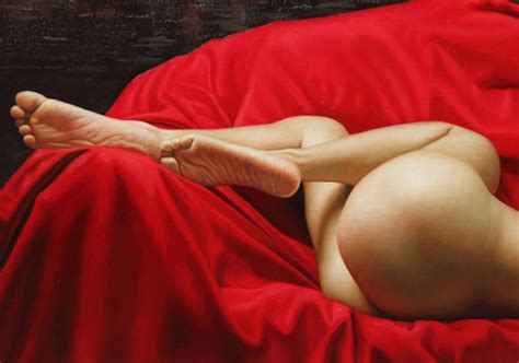 Pintura Moderna Y Fotograf A Art Stica Im Genes Del Desnudo Femenino En La Pintura Art Stica