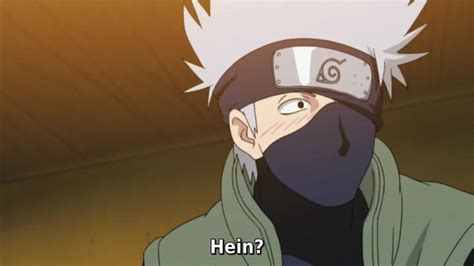 Pin De Copy Ninja Em Kakashi Hatake Kakashi Hatake Kakashi Anime