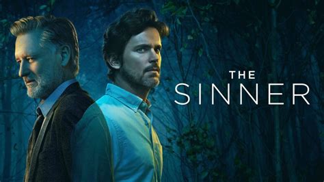 La Serie The Sinner Temporada 3 El Final De
