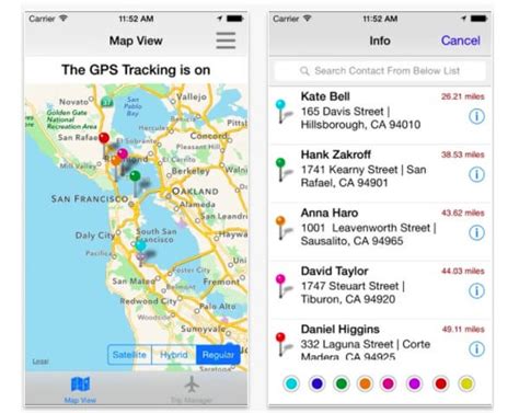 It is impossible to track a phone's exact location based on the number alone, and even tracking a phone during a call requires advanced resources which are neither available nor search for the number on social media. 5 Easy Ways to Track an iPhone Location by Phone Number
