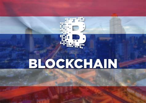 Earlier, the bank of england her rise to prominence has been as the face of the irish central bank's enforcement investigations. CryptoCurrency : Thailand Central Bank Announces its Own ...