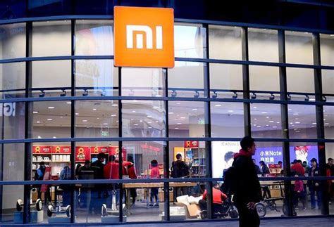 This display not only has a resolution of 2560 x 1600, but also supports a 120hz high refresh rate, 240hz high touch. The release of the tablet Xiaomi Mi Pad 5 Pro with a ...