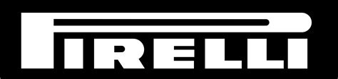 Collection Of Pirelli Logo Png Pluspng