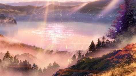 Anime Your Name Pc 4k Wallpapers Wallpaper Cave Kulturaupice