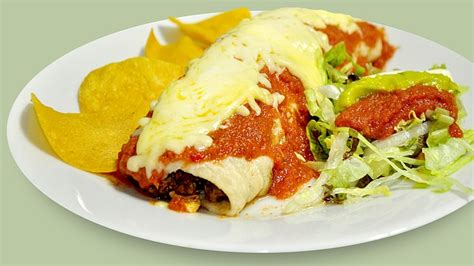 Best mexican in los angeles. Burritos Near Me - Find Mexican Burrito Restaurants Near ...