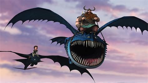 Riders And Defenders Of Berk Screencaps How To Train Your Dragon Photo 36800305 Fanpop
