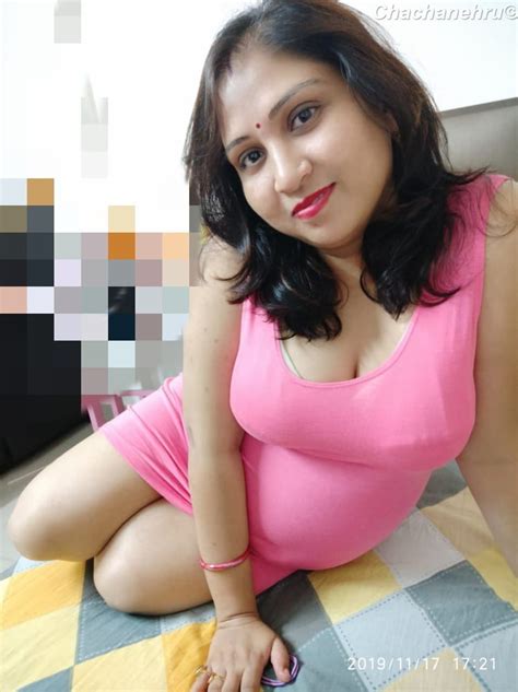 Urvashi Savi Bhabhi Show Nude 6 Porn Pictures Xxx Photos Sex Images 3821800 Pictoa