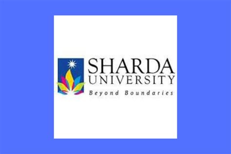 Sharda Launchpad Partners With Hbs Online Amazon Web Services